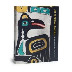 Art Of Native America: The Charles And Valerie Diker Collection