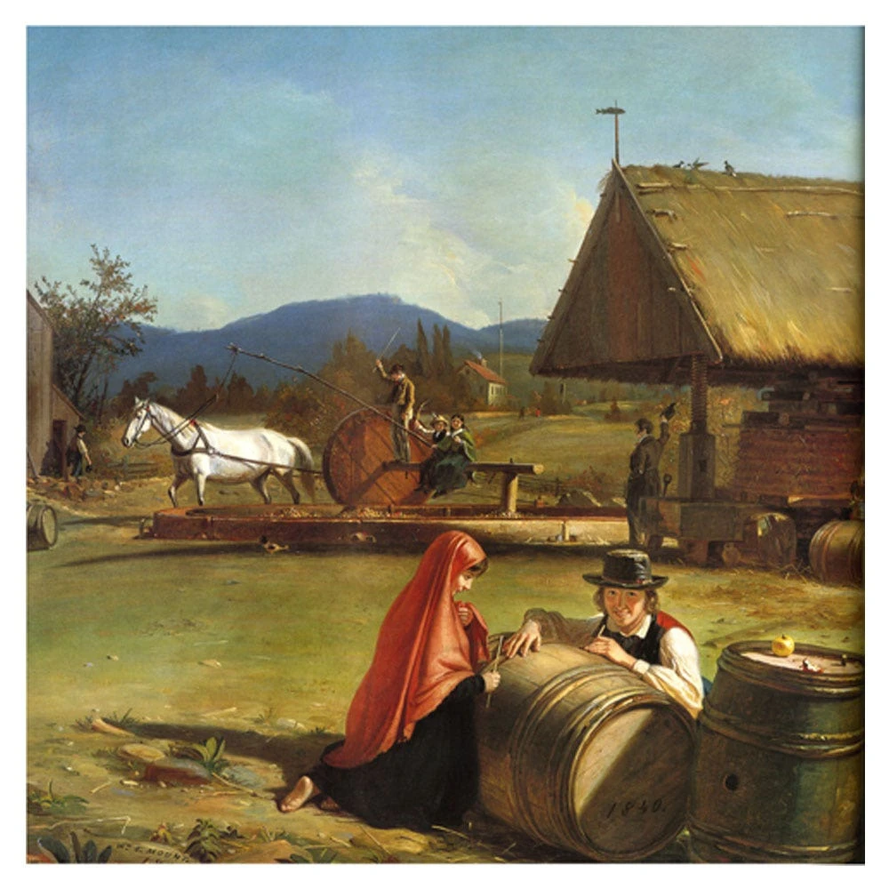 Can You Find It? America - Image 2