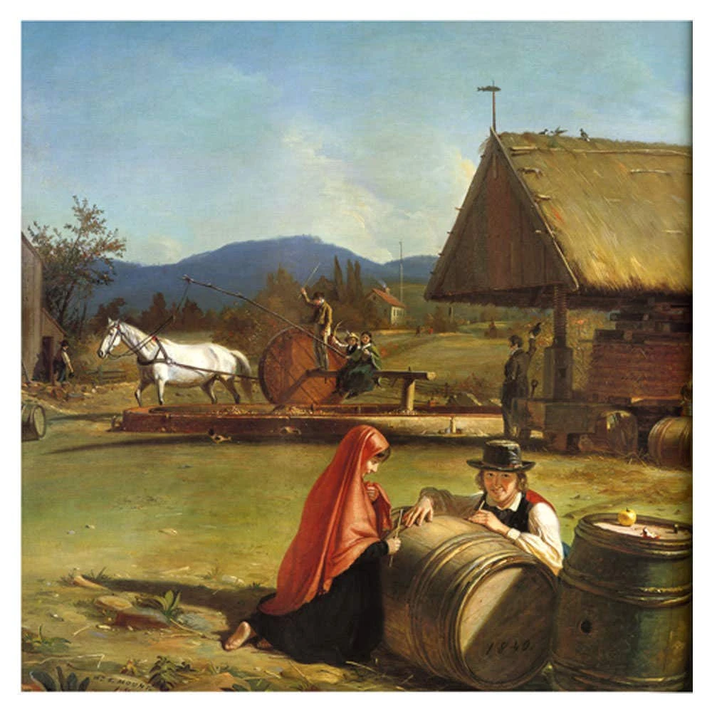 Can You Find It? America, Can You Find It?, And Can You Find It, Too? Set - Image 7