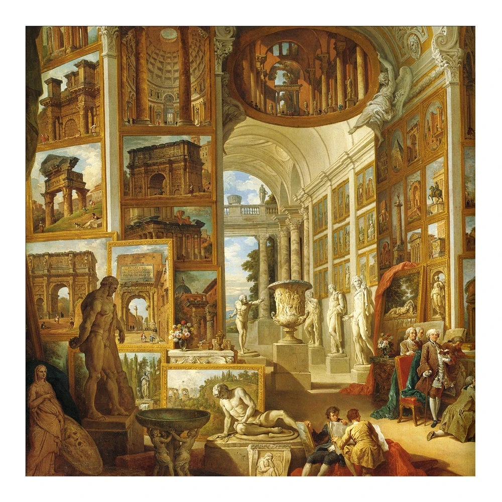 Can You Find It? And Can You Find It, Too? Book Set - Image 3