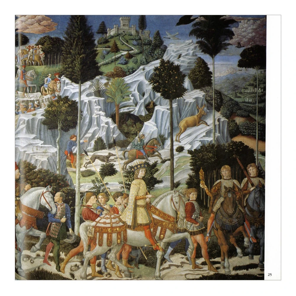 Can You Find It? And Can You Find It, Too? Book Set - Image 7