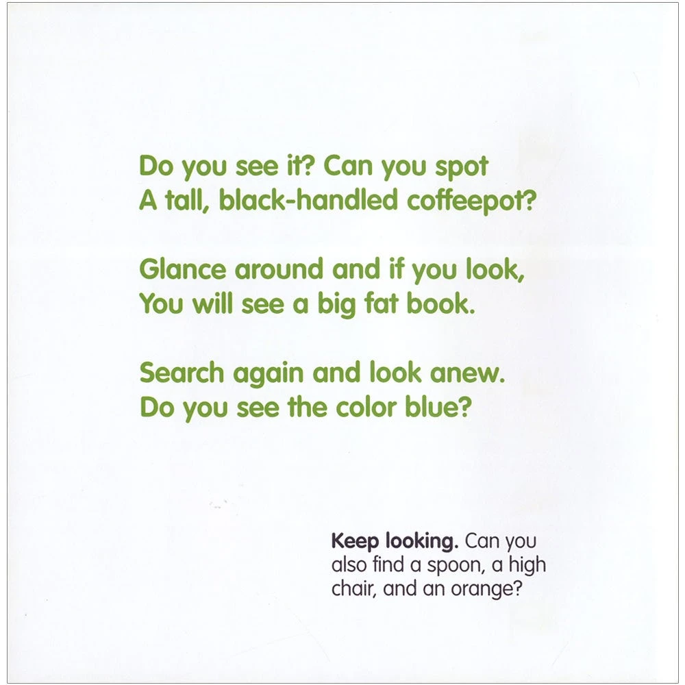 Can You Find It Inside? - Image 2