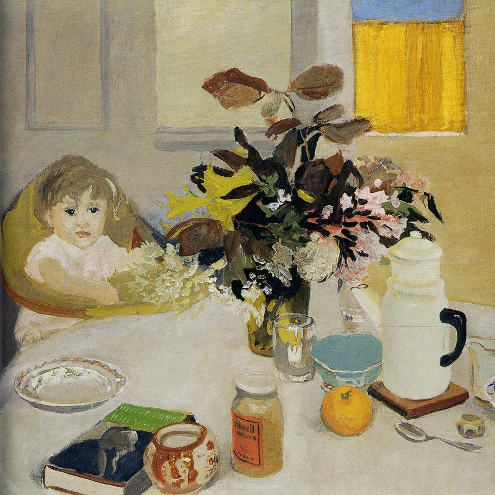 Can You Find It Inside? - Image 3