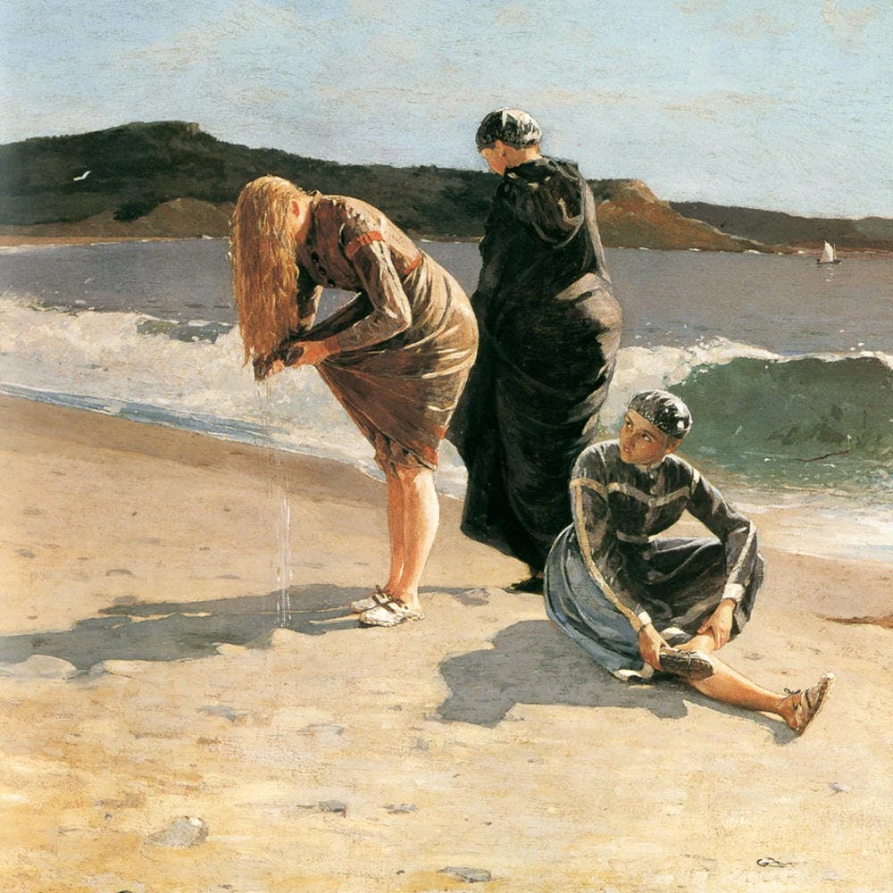 Can You Find It Inside? And Can You Find It Outside? Book Set - Image 7