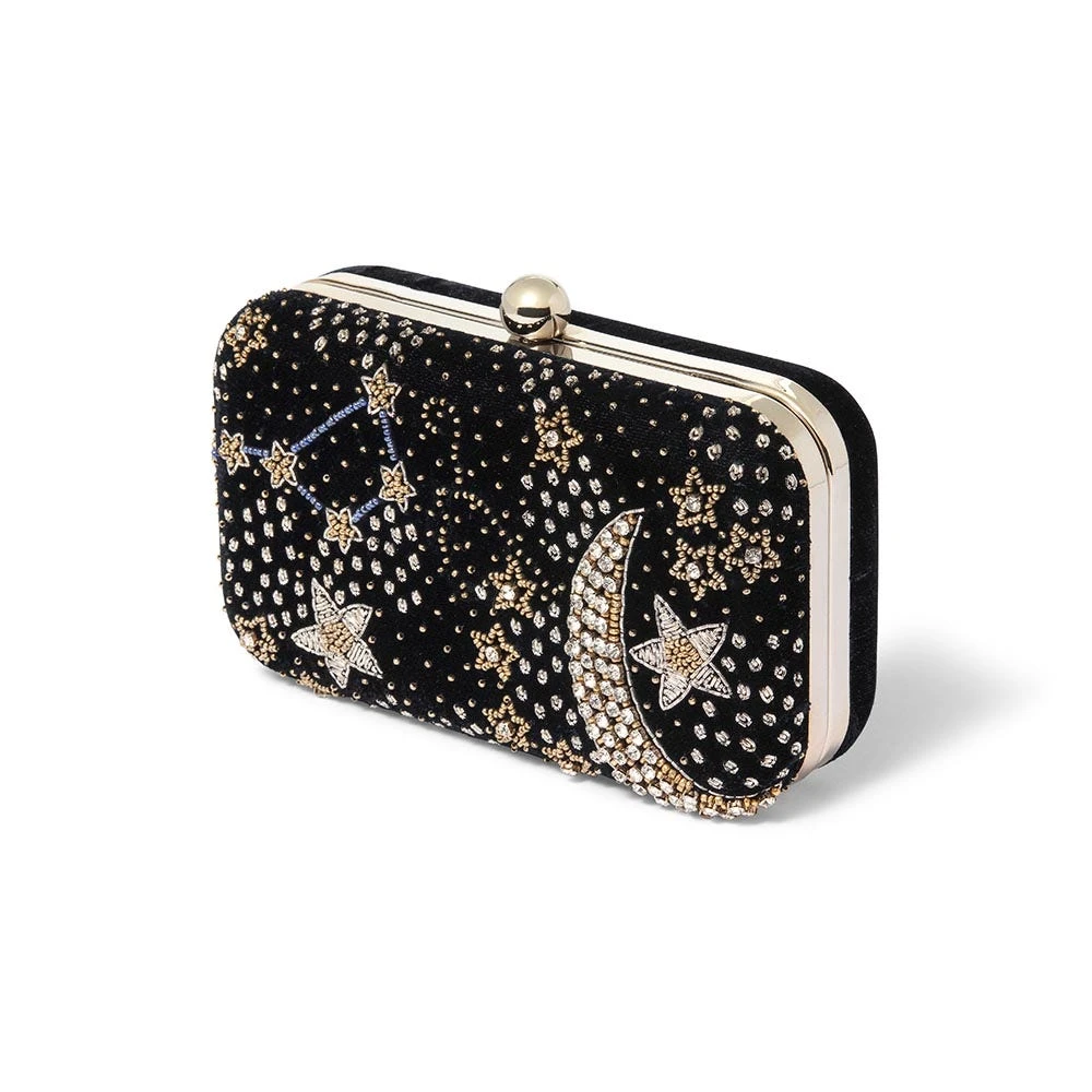 Celestial Box Clutch - Image 3