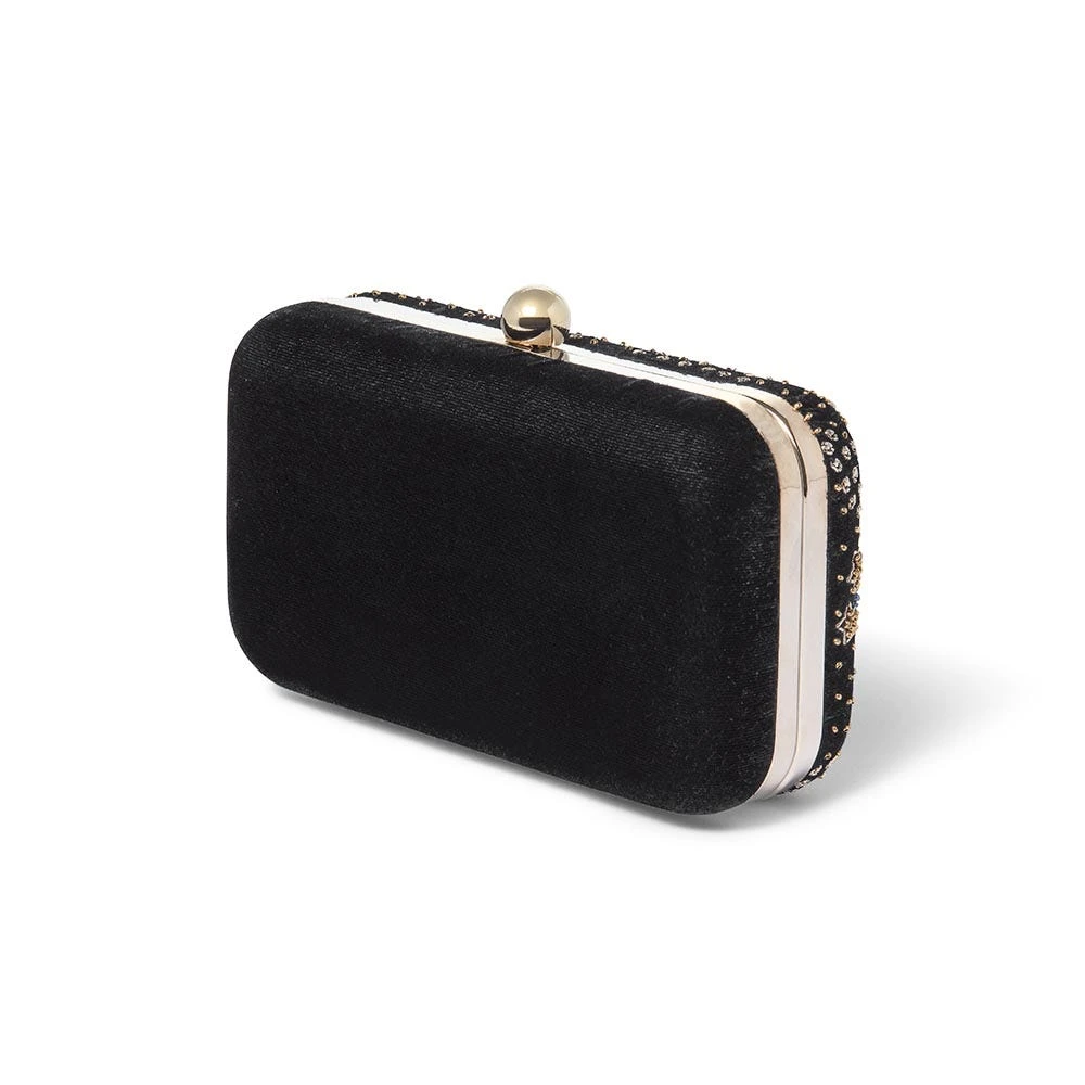 Celestial Box Clutch - Image 4