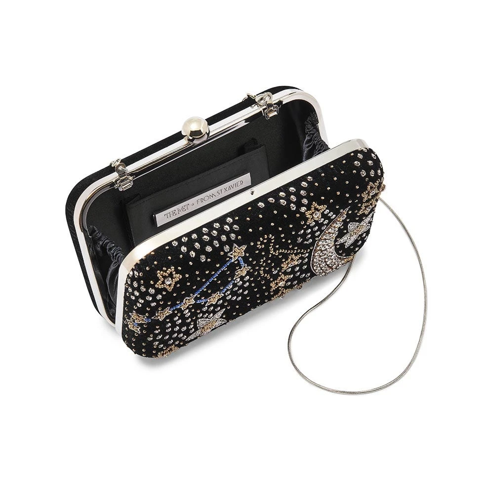 Celestial Box Clutch - Image 5