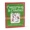 Christmas Is Coming!