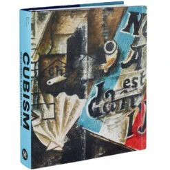 Cubism: The Leonard A. Lauder Collection