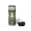 Egyptian Coffin Travel Mug