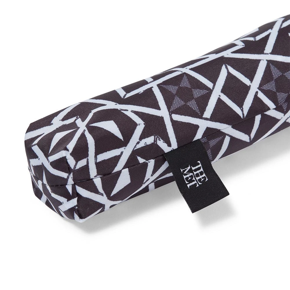 Egyptian Mosaic Folding Umbrella - Image 3