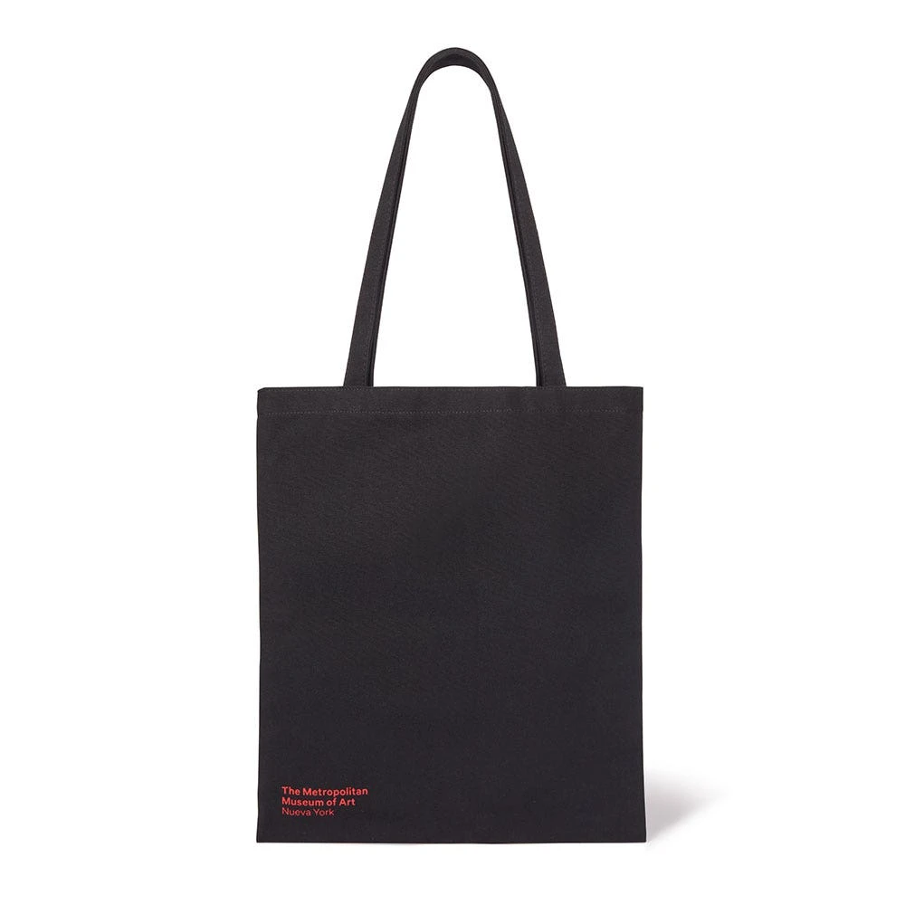 El Met Tote - Image 2