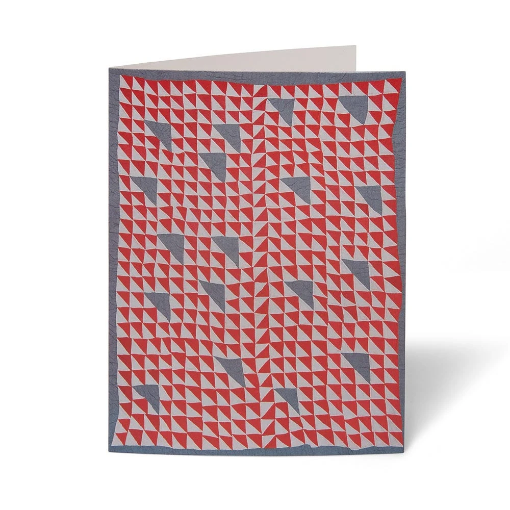 Gee's Bend Quilts Notecards - Image 5