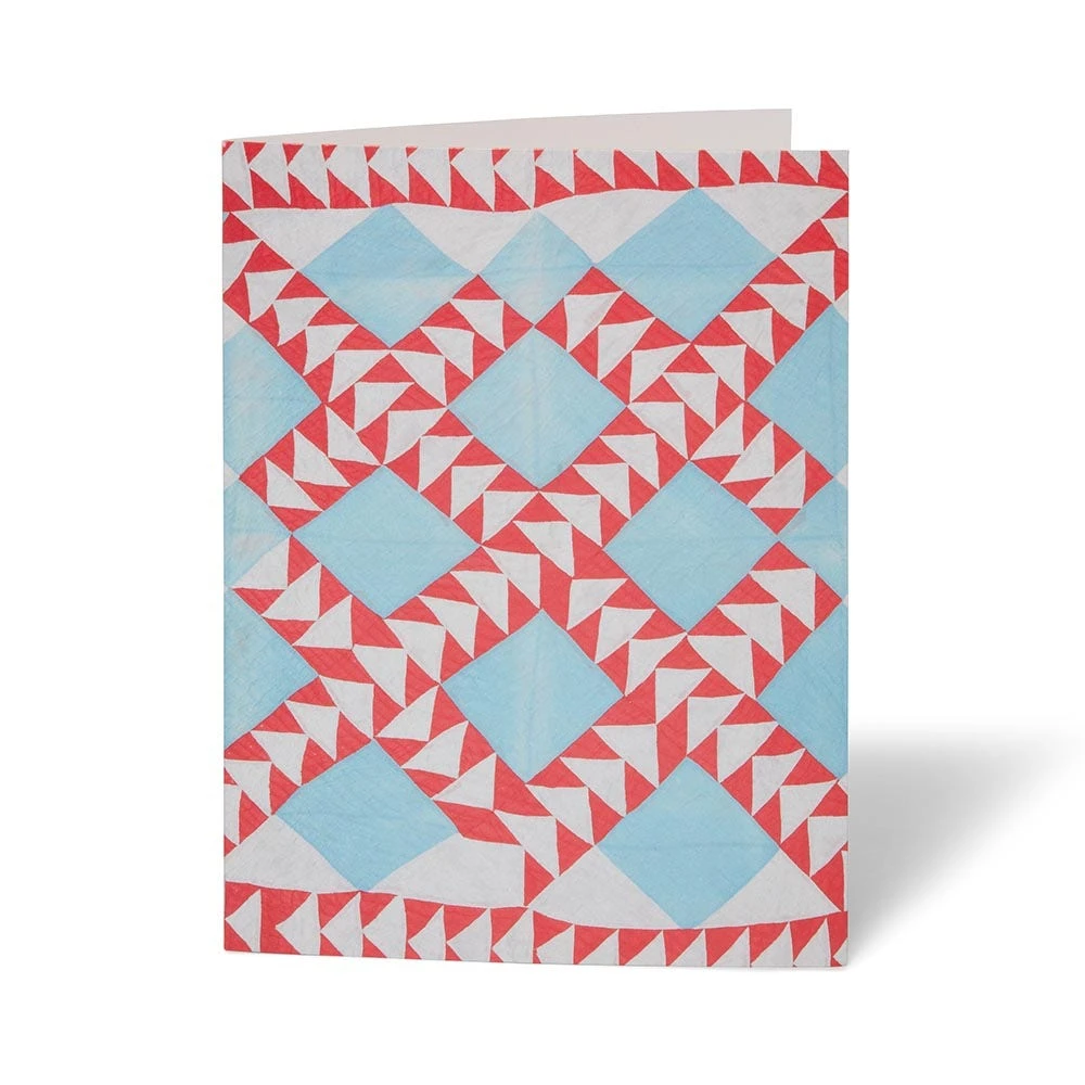 Gee's Bend Quilts Notecards - Image 6