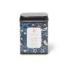 Harney & Sons Botanical Blend Earl Grey Tea