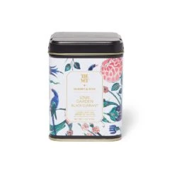Harney & Sons Iznik Garden Black Currant Tea