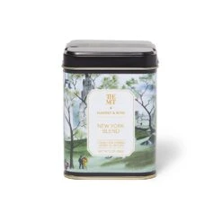 Harney & Sons New York Blend