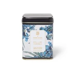 Harney & Sons Still Life Chamomile