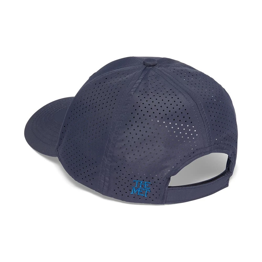 Hokusai Great Wave Cap - Image 3