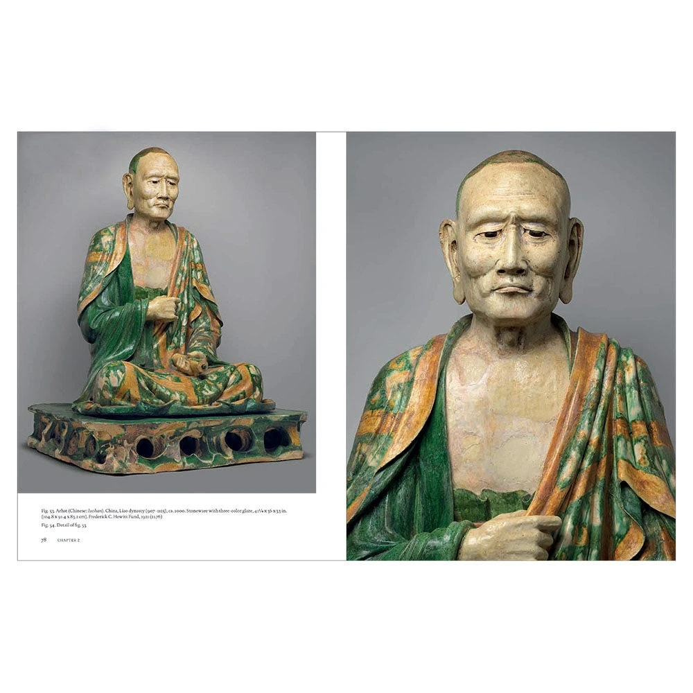 How To Read Buddhist Art - Image 3