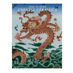 How To Read Chinese Ceramics