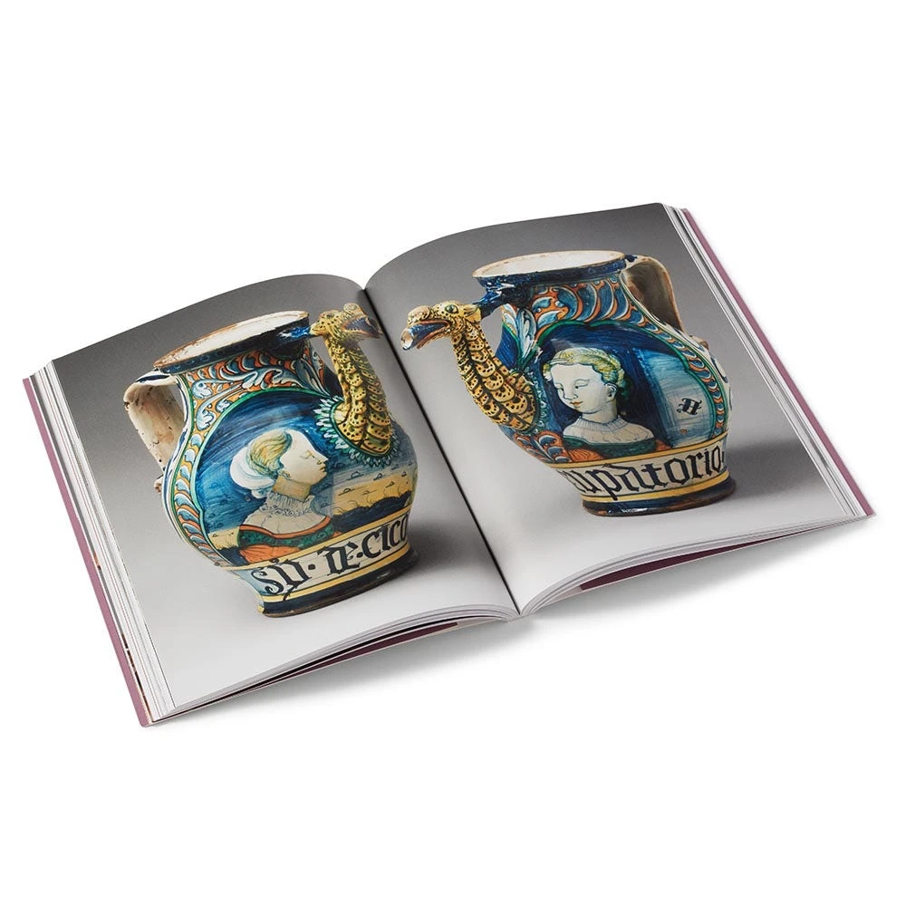 How To Read European Decorative Arts - Image 2