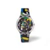 Kandinsky Small Worlds Watch