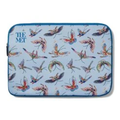 Kesi Butterflies Laptop Sleeve