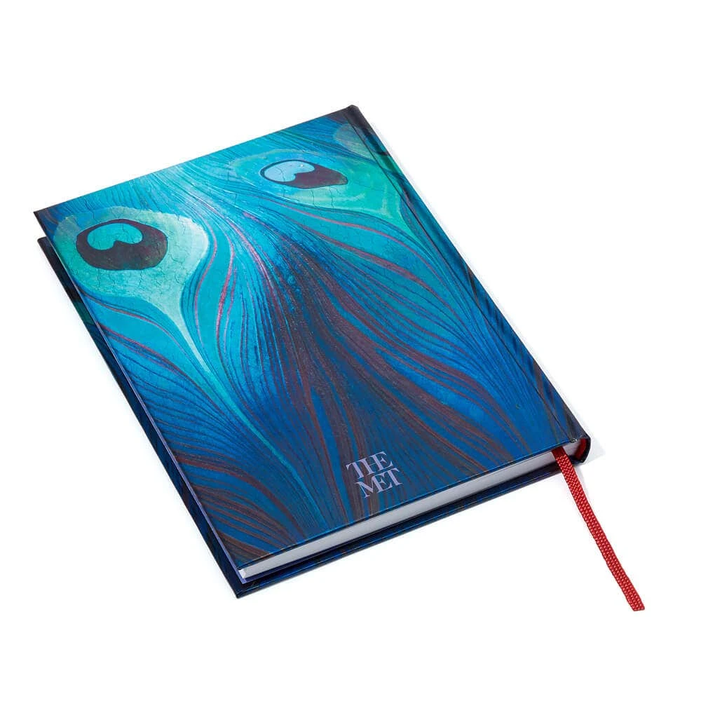 Louis C. Tiffany Favrile Journal - Image 2