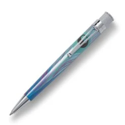 Louis Comfort Tiffany Favrile Pen