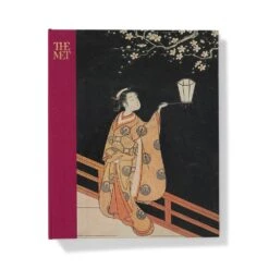 Masterpieces Deluxe Engagement Calendar 2024