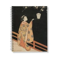 Masterpieces Engagement Calendar 2024