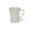 Met Cloisters Mug