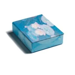 Monet Water Lilies Notecards