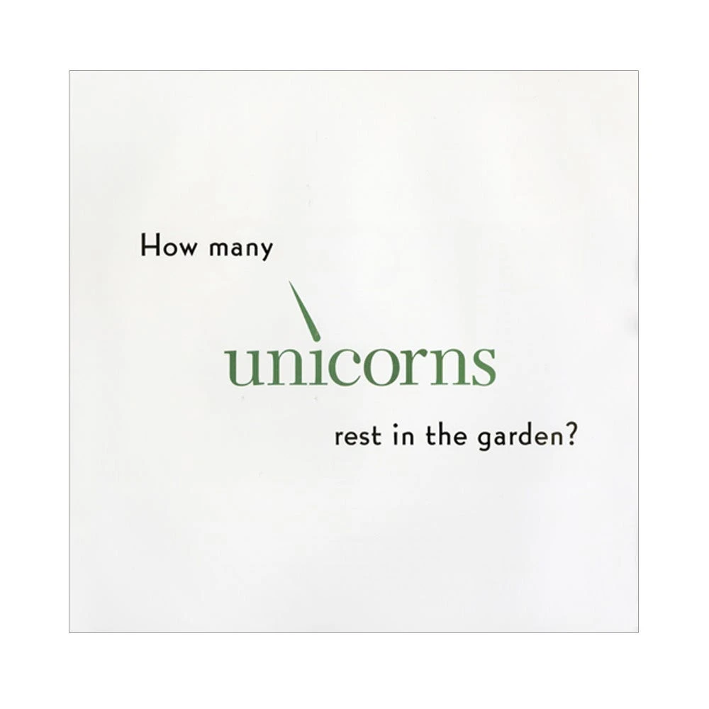 Museum 123 - Image 2