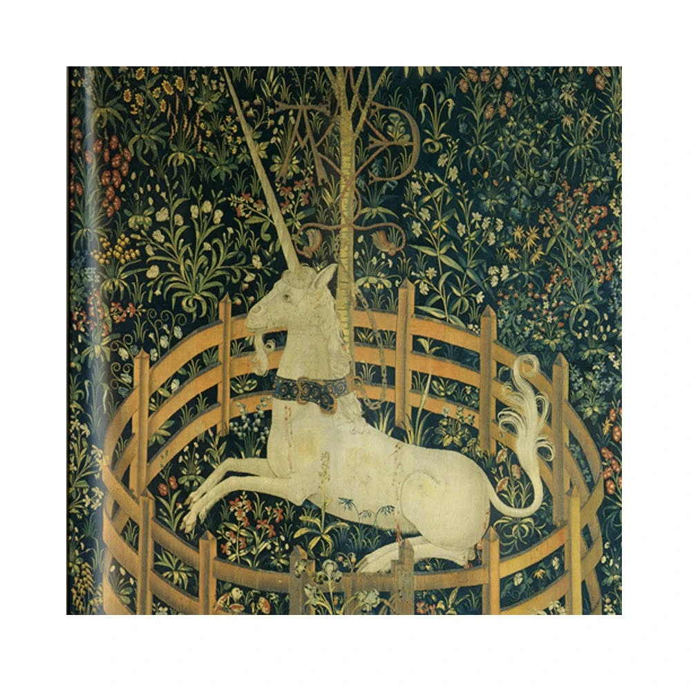 Museum 123 - Image 3