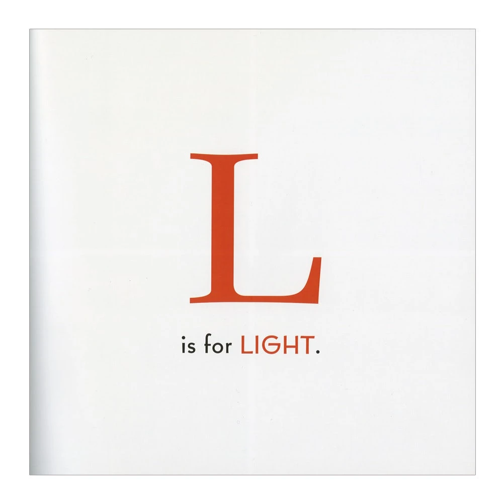 Museum ABC - Image 2