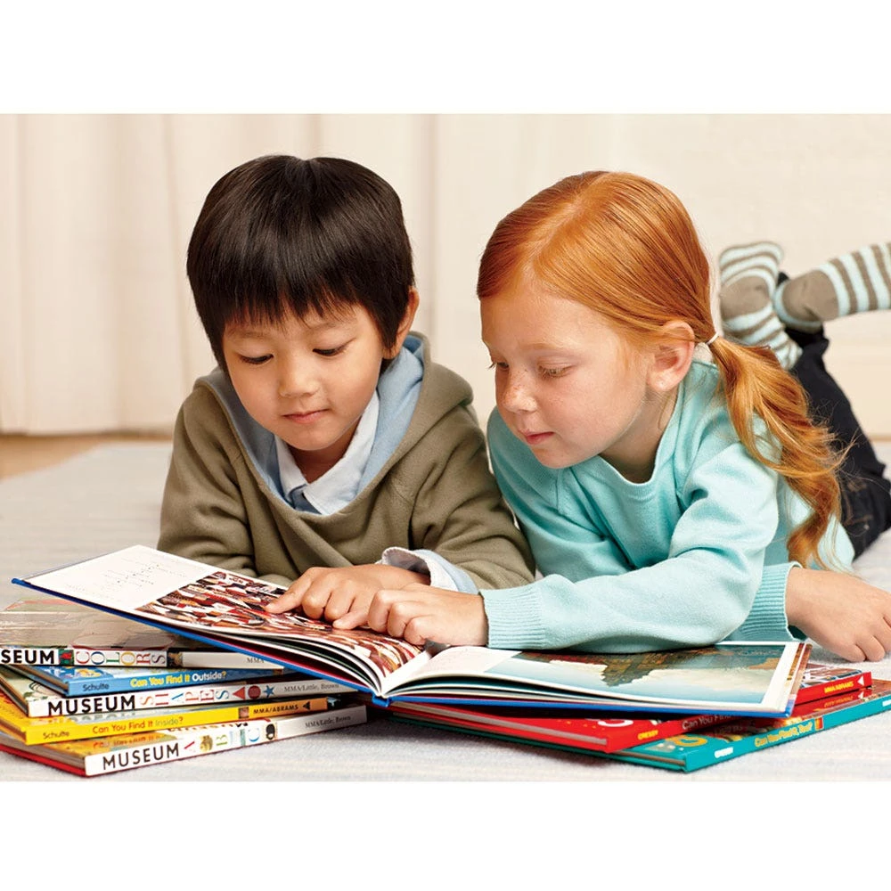 Museum ABC - Image 3