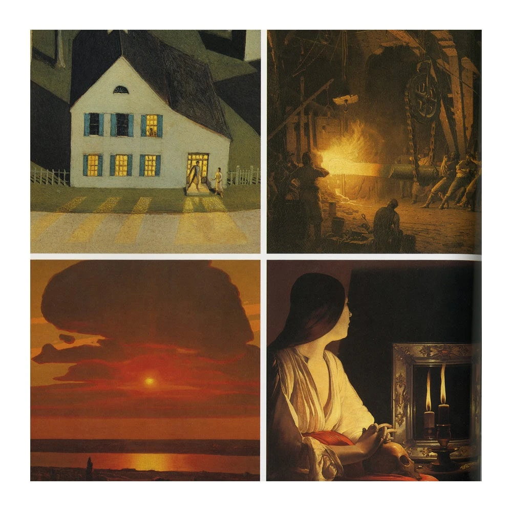 Museum ABC - Image 4