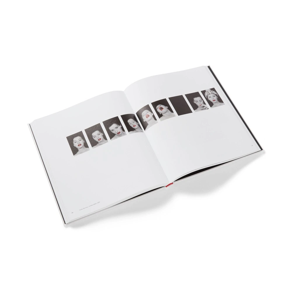 Photography's Last Century: The Ann Tenenbaum And Thomas H. Lee Collection - Image 2