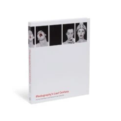 Photography's Last Century: The Ann Tenenbaum And Thomas H. Lee Collection