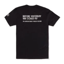 Queen Abolition Icon Tee