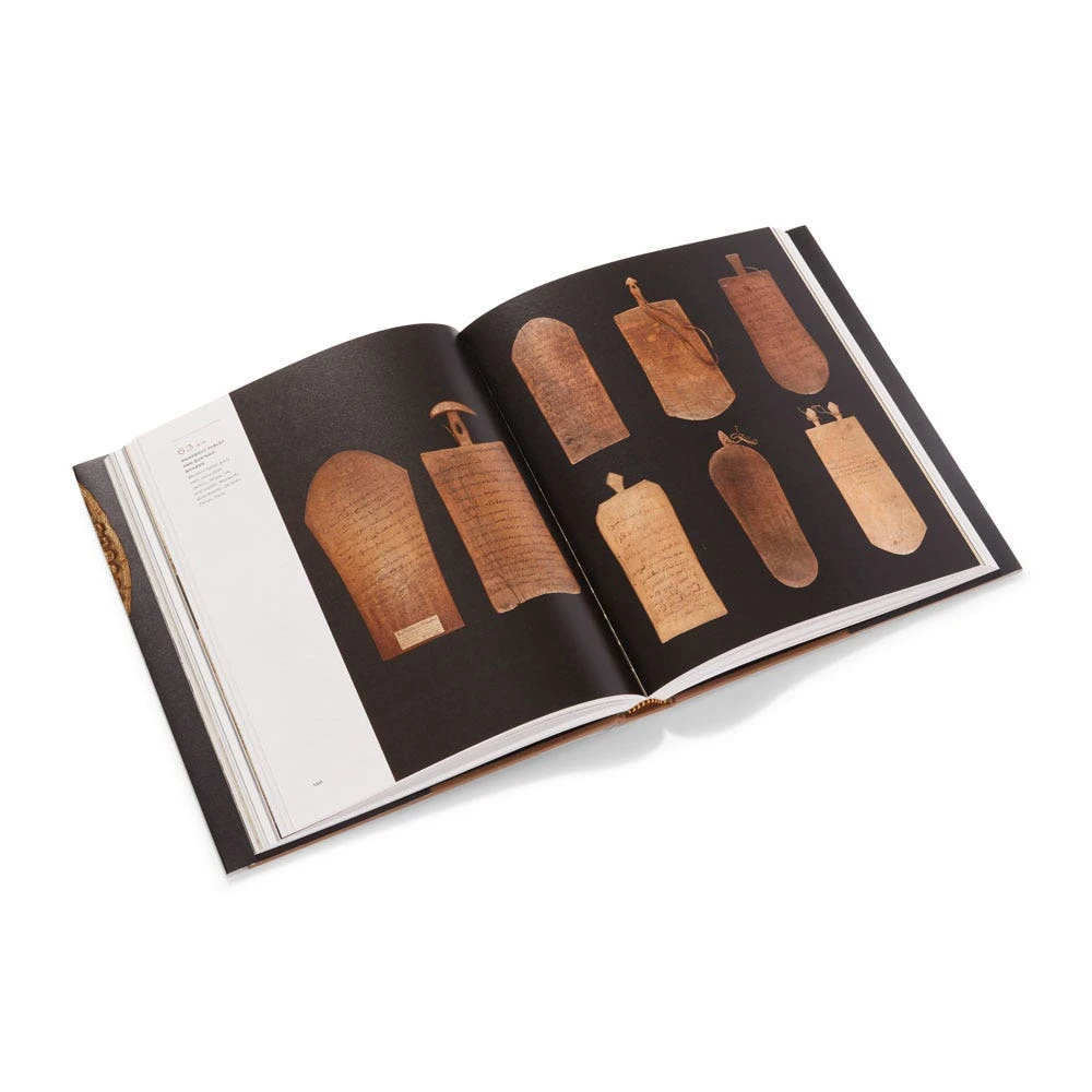 Sahel: Art And Empires On The Shores Of The Sahara - Image 2