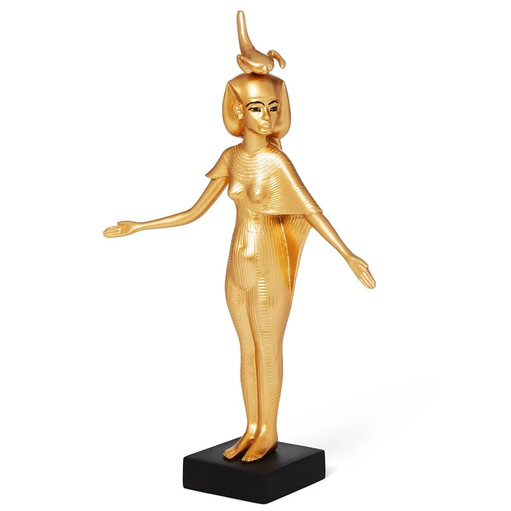 Small Selket Sculpture - Image 2