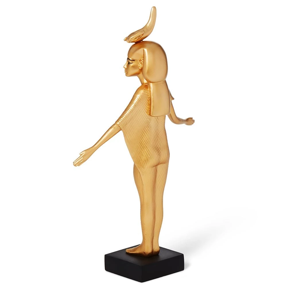Small Selket Sculpture - Image 3