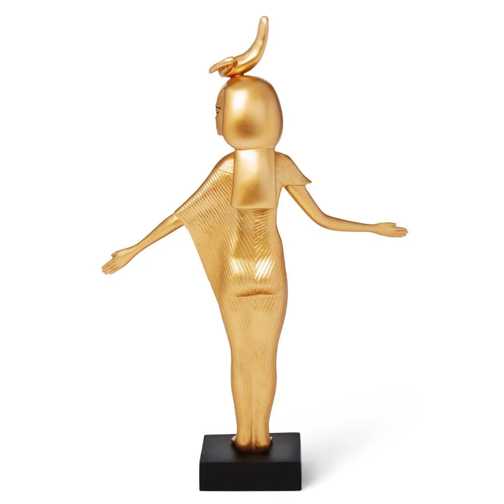Small Selket Sculpture - Image 4