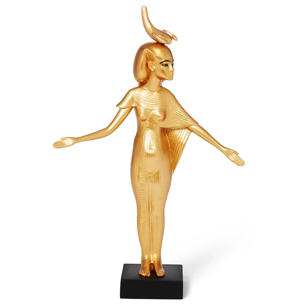 Small Selket Sculpture