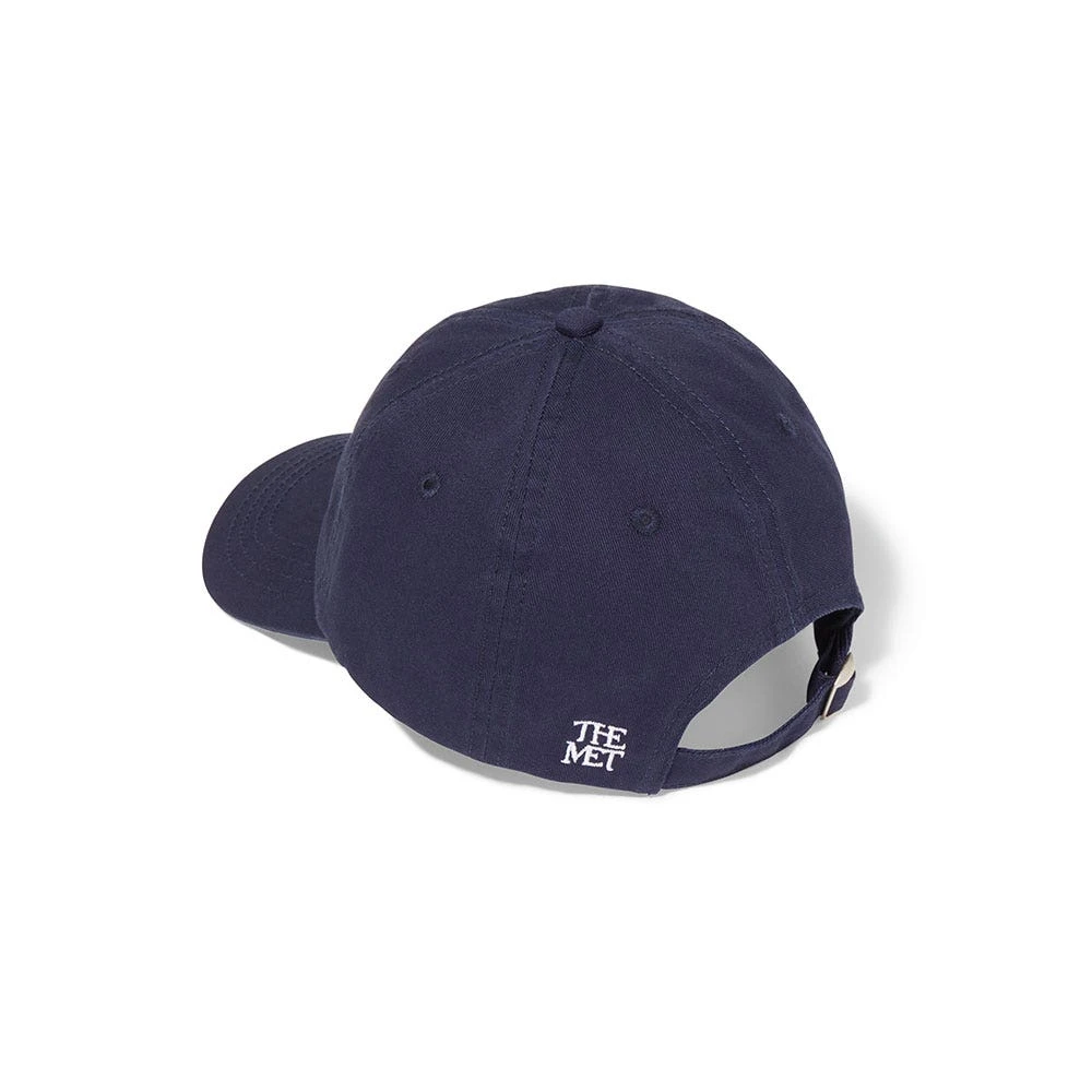 Statue Of Liberty Kids' Cap - Image 3