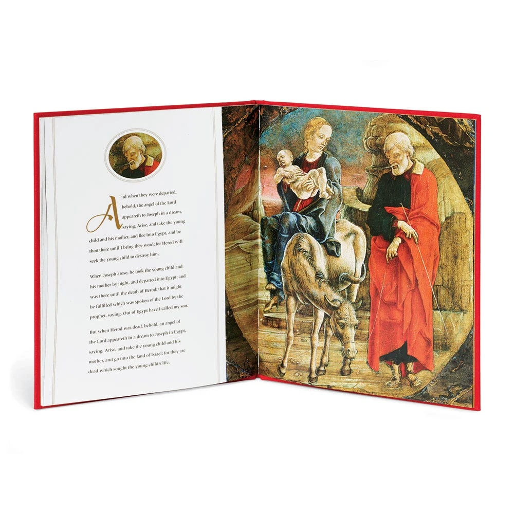 The Christmas Story - Image 2