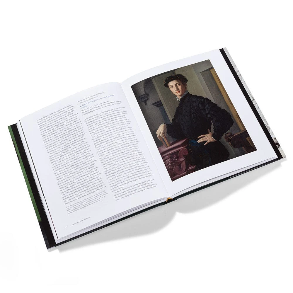 The Medici: Portraits And Politics, 1512-1570 - Image 2